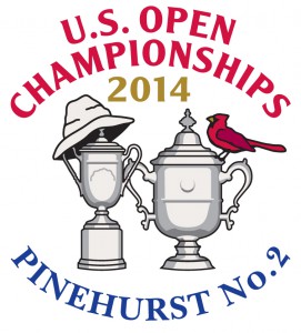 “U.S. Open® and the U.S. Women’s Open® are registered service marks of the United States Golf Association”