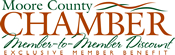 Chamber-M2M-Logo