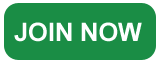 join_now