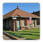 robbins-depot