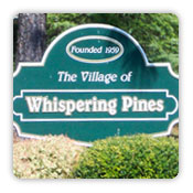 whispering-pines